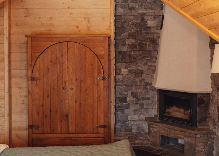 Apartament Tatry